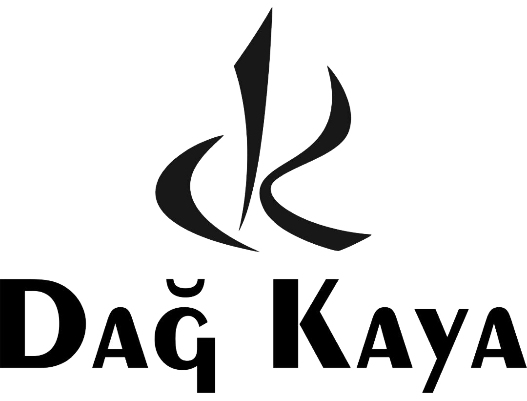 Dağkaya Çelik Konstrüksiyon | Çelik Yapılar & Asma Germe Membran